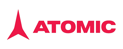 Atomic