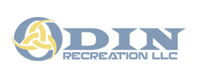 Odin Recreation