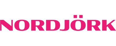 Join the NORDJÖRK skivolution