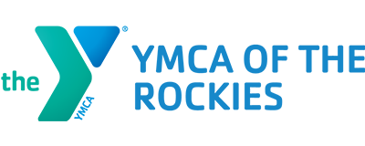 The Nordic Center at YMCA of the Rockies – Snow Mountain Ranch