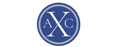 Arrowhead Nordic