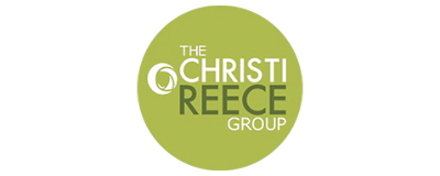 Christi Reece Group
