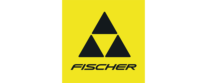 Fischer Nordic