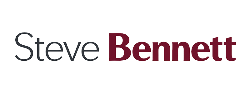Steve Bennett