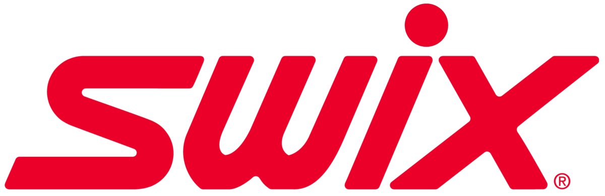 Logo: Swix