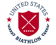U.S. Biathlon