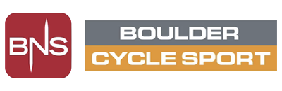 Boulder Nordic Sport
