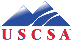 USCSA