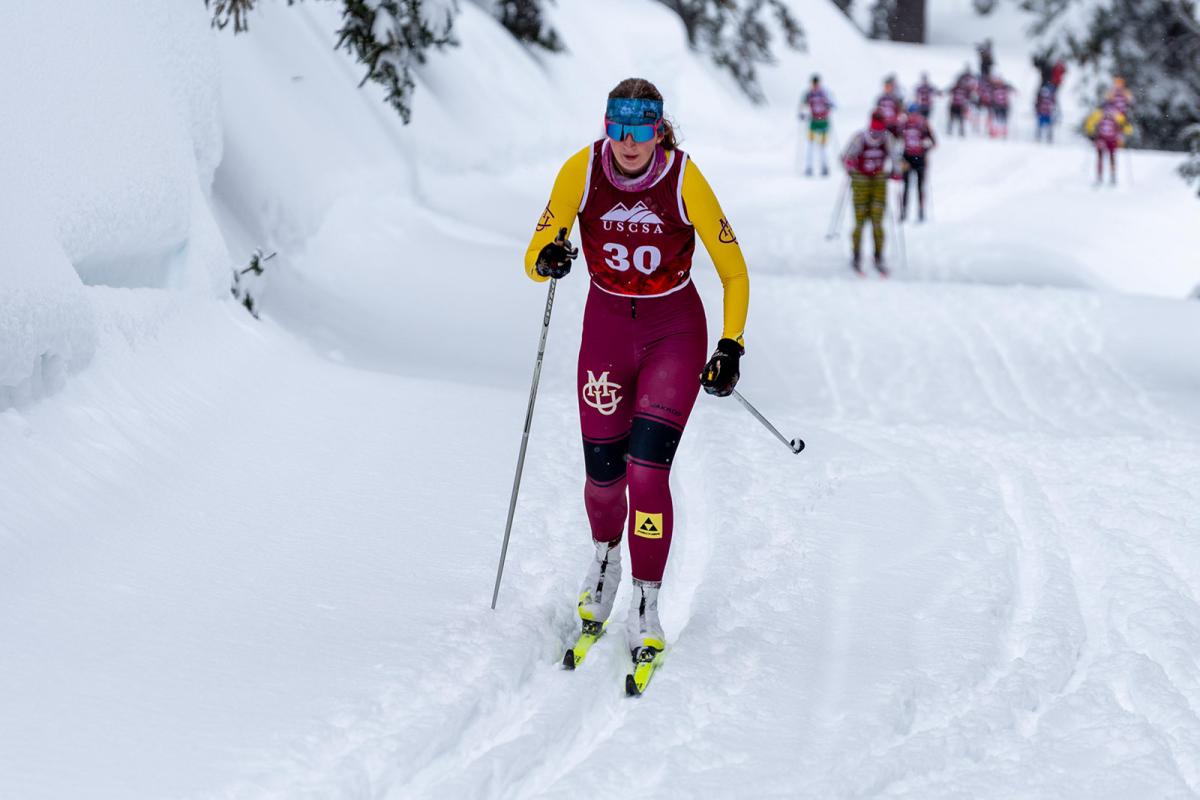 2025 USCSA Nationals, 15K Classic.jpg
