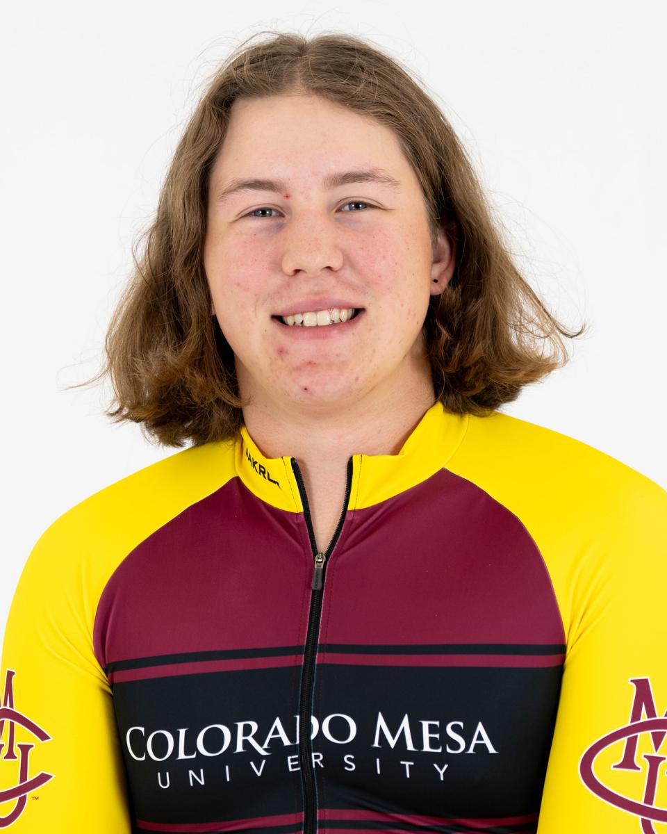 Miles Dylan Numme-Worrell
