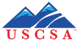 U.S. Ski and Snowboard Association